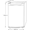 white-wu-f-3.jpg