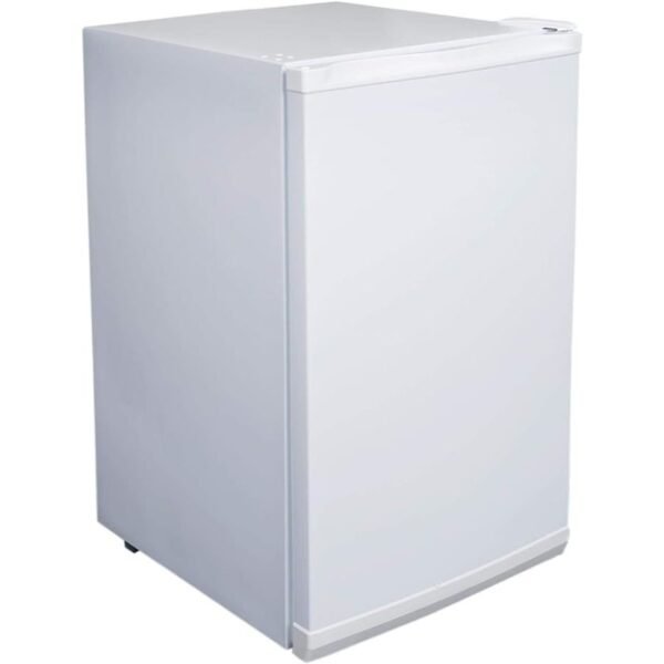 white-wu-f-6.jpg white-wu-f-6.jpg