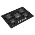 wrl-pow75d2nbd_800x800.jpg