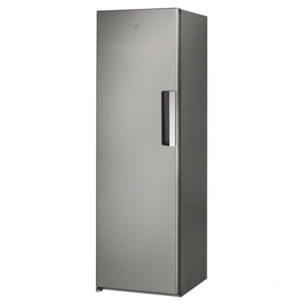 wrl-uw8f2cxlsba_800x800.jpg wrl-uw8f2cxlsba_800x800.jpg