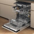 wrl-w7iht40tsuka_800x800.jpg