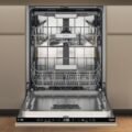 wrl-w7iht40tsukb_800x800.jpg
