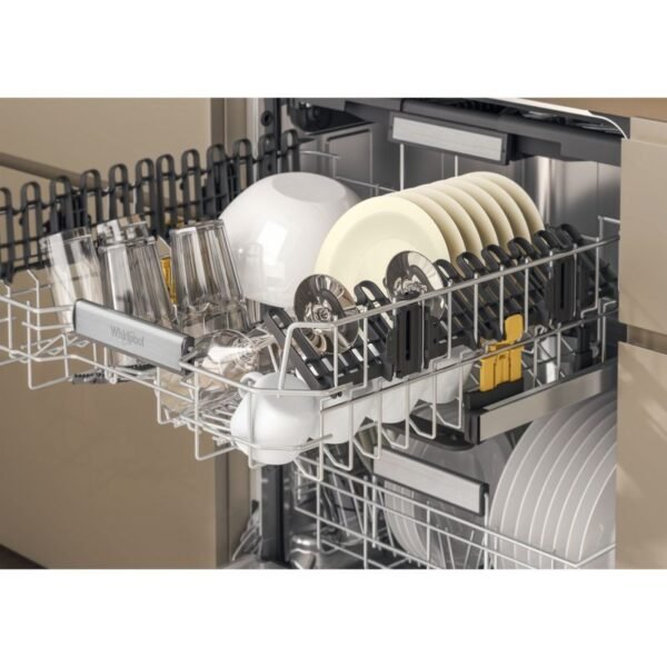 wrl-w7iht40tsukd_800x800.jpg wrl-w7iht40tsukd_800x800.jpg