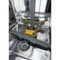 wrl-w7iht40tsuke_800x800.jpg