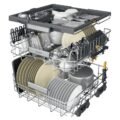 wrl-w7iht40tsukg_800x800.jpg