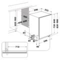 wrl-w7iht40tsuki_800x800.jpg