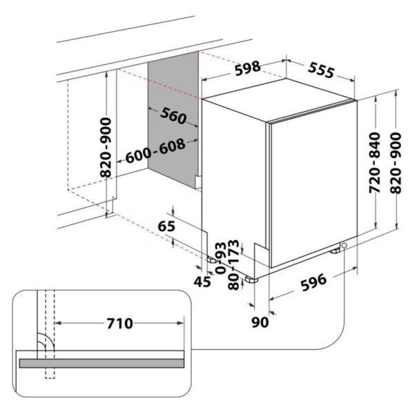 wrl-w7iht40tsuki_800x800.jpg wrl-w7iht40tsuki_800x800.jpg