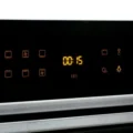wsa-1.webp