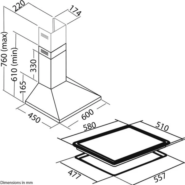 wsa-4.webp wsa-4.webp