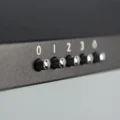 wsa-7.webp