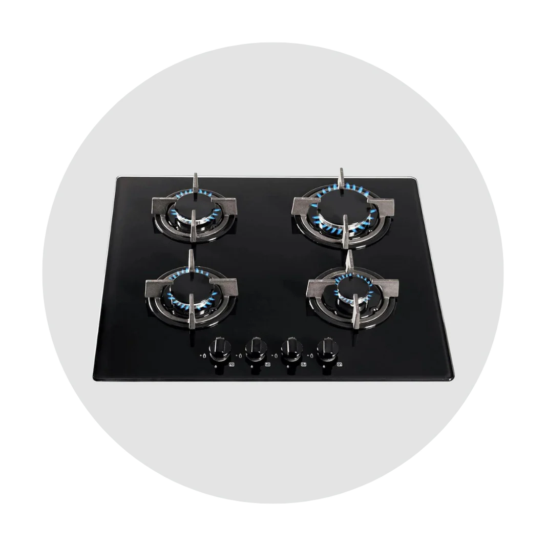 Hobs