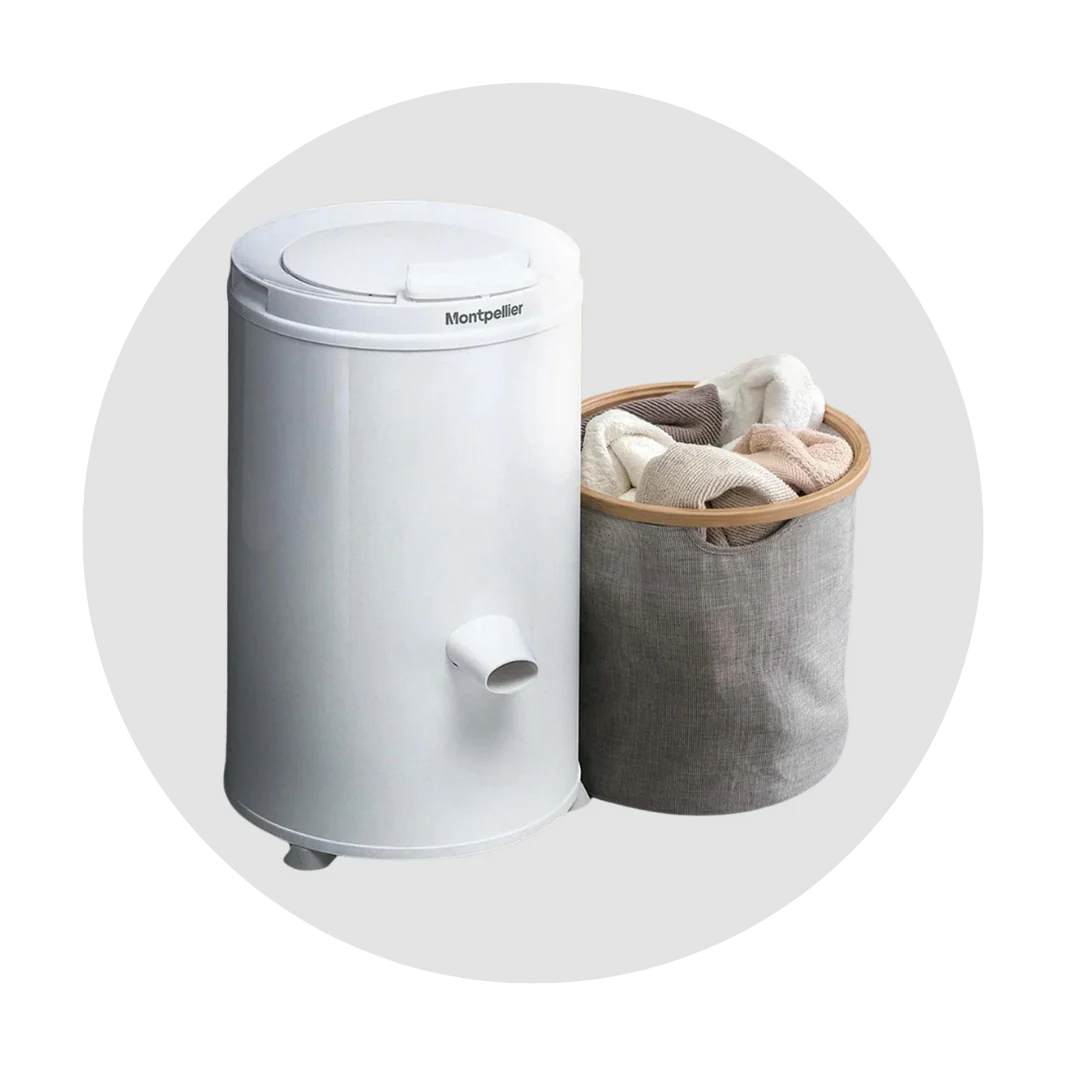 Dryers