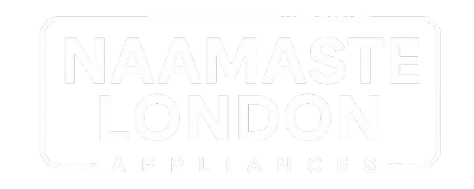 www.naamastelondon.com